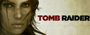 Camilla-Luddington-Named-New-Voice-of-Lara-Croft-Banner-614x239